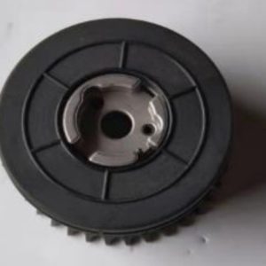 دنده مبل سوپاپ cvt جیلی امگرندrv7/بناپارت